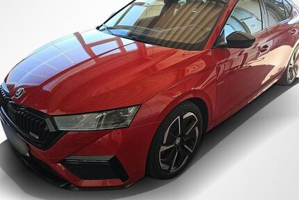 Skoda Octavia 138.250 km 26.890 &euro; Roth 91154