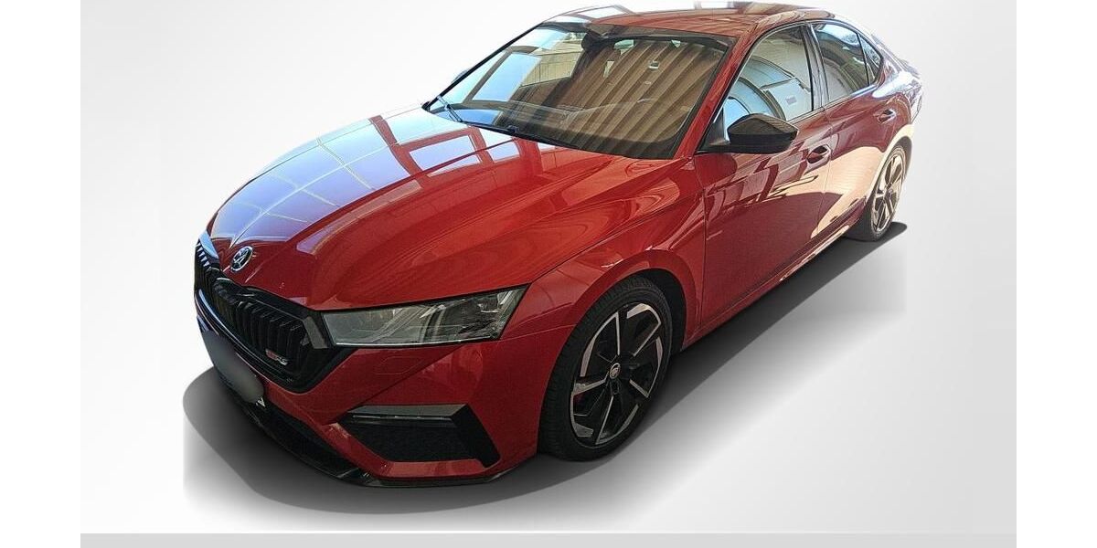 Skoda Octavia 138.250 km 26.890 &euro; Roth 91154