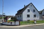 Einfamilienhaus Hemhofen - 499.500&euro; | Angebot:27023500