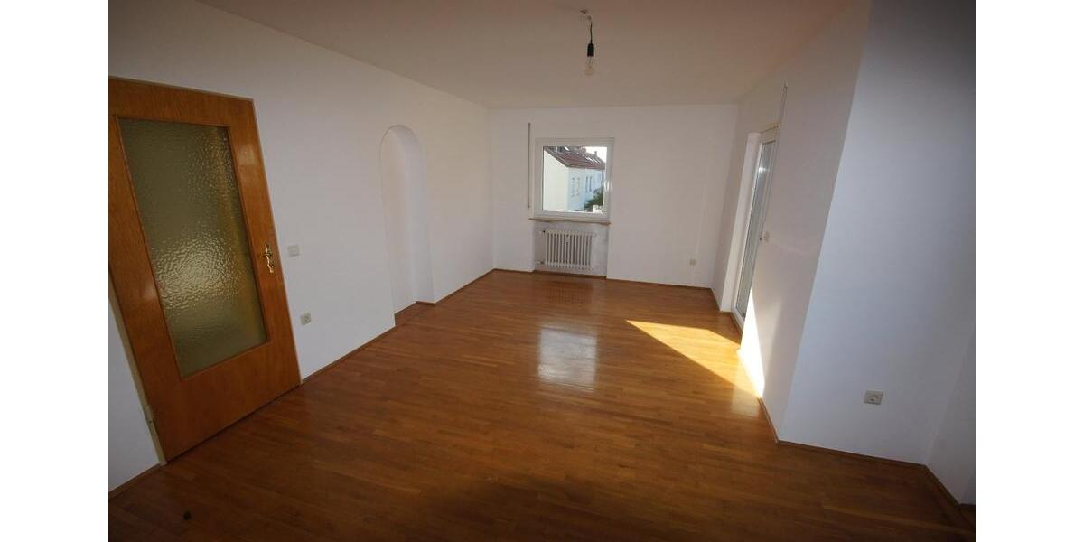 Etagenwohnung Nürnberg Gaismannshof - 3 Zimmer, 73 m&sup2;, 850&euro; | Angebot:24888972