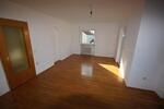 Etagenwohnung Nürnberg Gaismannshof - 3 Zimmer, 73 m&sup2;, 850&euro; | Angebot:24888972