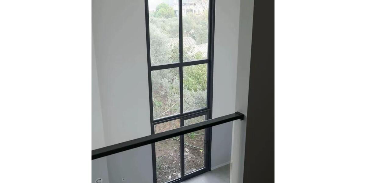 Einfamilienhaus Roth - 4 Zimmer, 215 m&sup2;, 228.000&euro; | Angebot:25903942