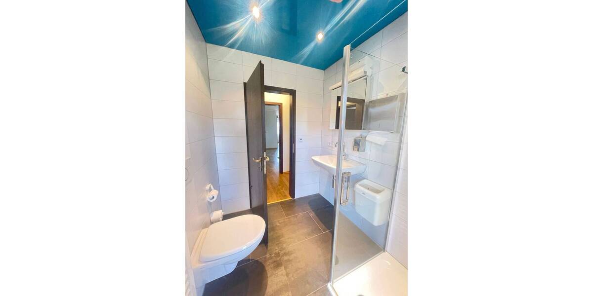 Einfamilienhaus Rückersdorf Entensee - 6 Zimmer, 176 m&sup2;, 974.000&euro; | Angebot:26026865