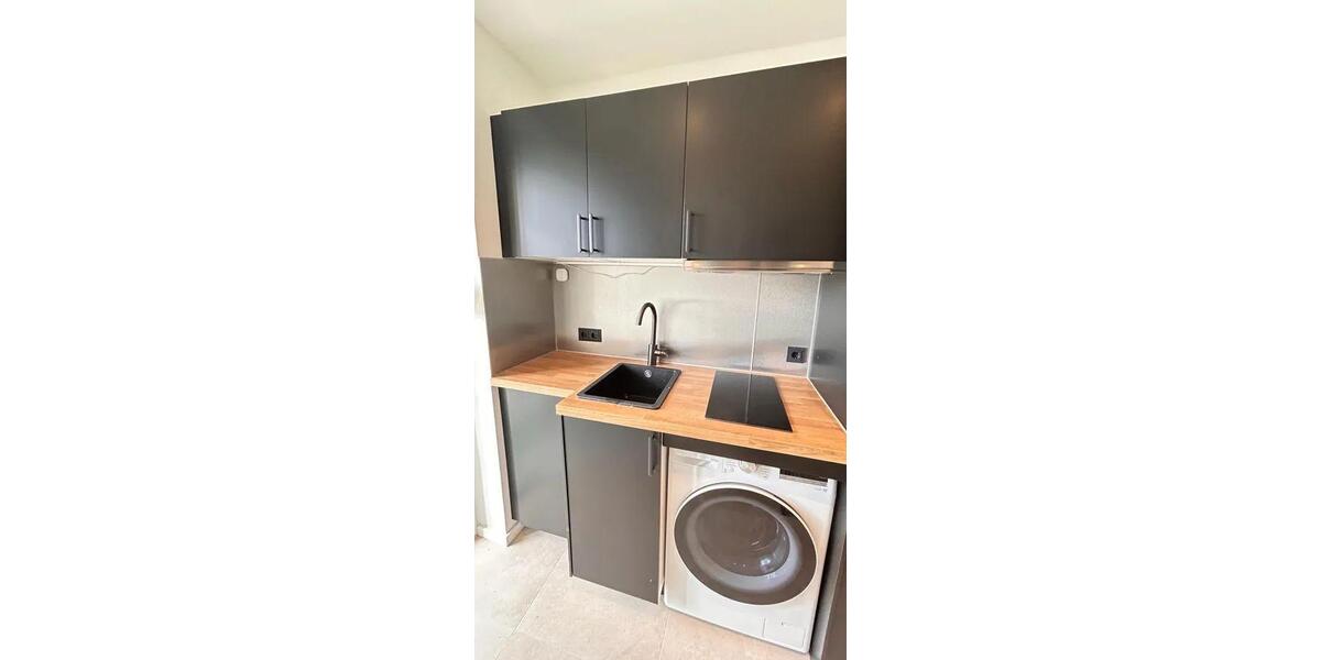 Etagenwohnung Nürnberg Eberhardshof - 4 Zimmer, 12 m&sup2;, 374&euro; | Angebot:26630841