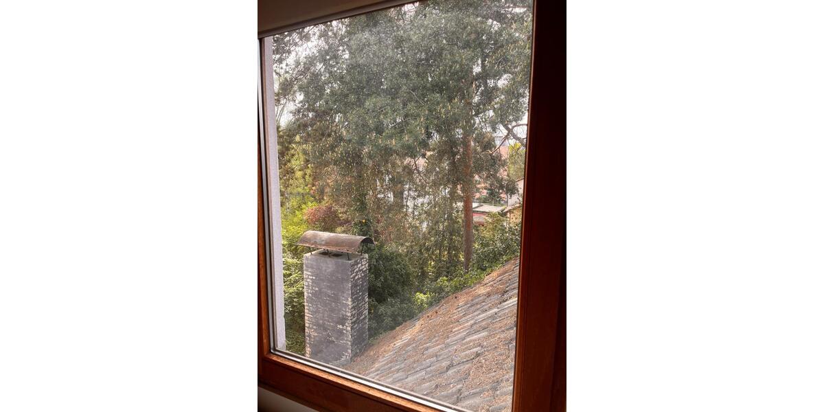 Dachgeschoßwohnung Erlangen Bruck - 2 Zimmer, 59 m&sup2;, 690&euro; | Angebot:26439386