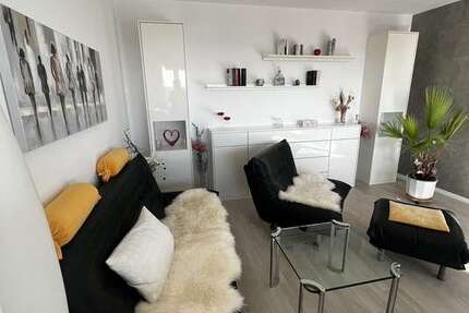 Zimmer Nürnberg Langwasser - 2 Zimmer, 1.250&euro; | Angebot:26016834