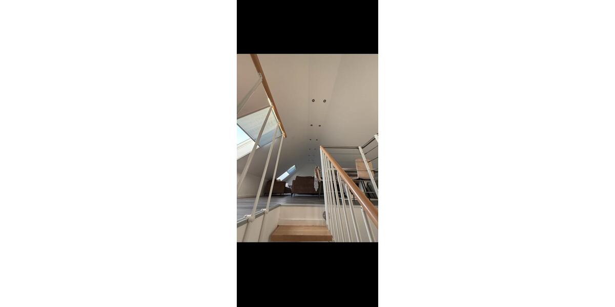 Maisonettenwohnung Roth - 4.5 Zimmer, 105 m&sup2;, 325.000&euro; | Angebot:24766328