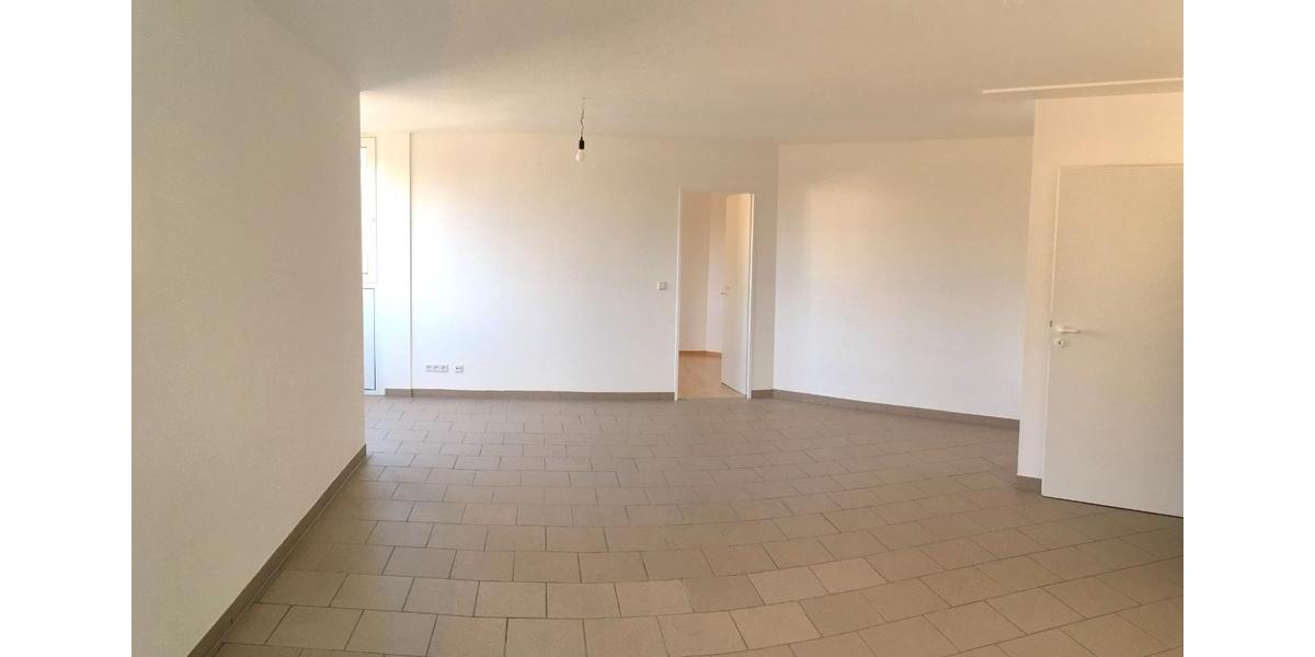 Etagenwohnung Fürth Eigenes Heim - 2 Zimmer, 50 m&sup2;, 209.000&euro; | Angebot:26729567