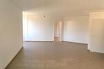 Etagenwohnung Fürth Eigenes Heim - 2 Zimmer, 50 m&sup2;, 209.000&euro; | Angebot:26729567