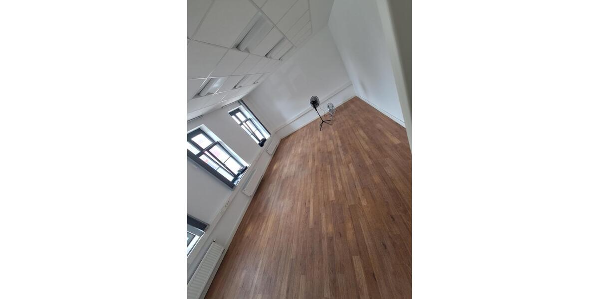 Gewerbeobjekt Fürth Eigenes Heim - 2.800&euro; | Angebot:24763716