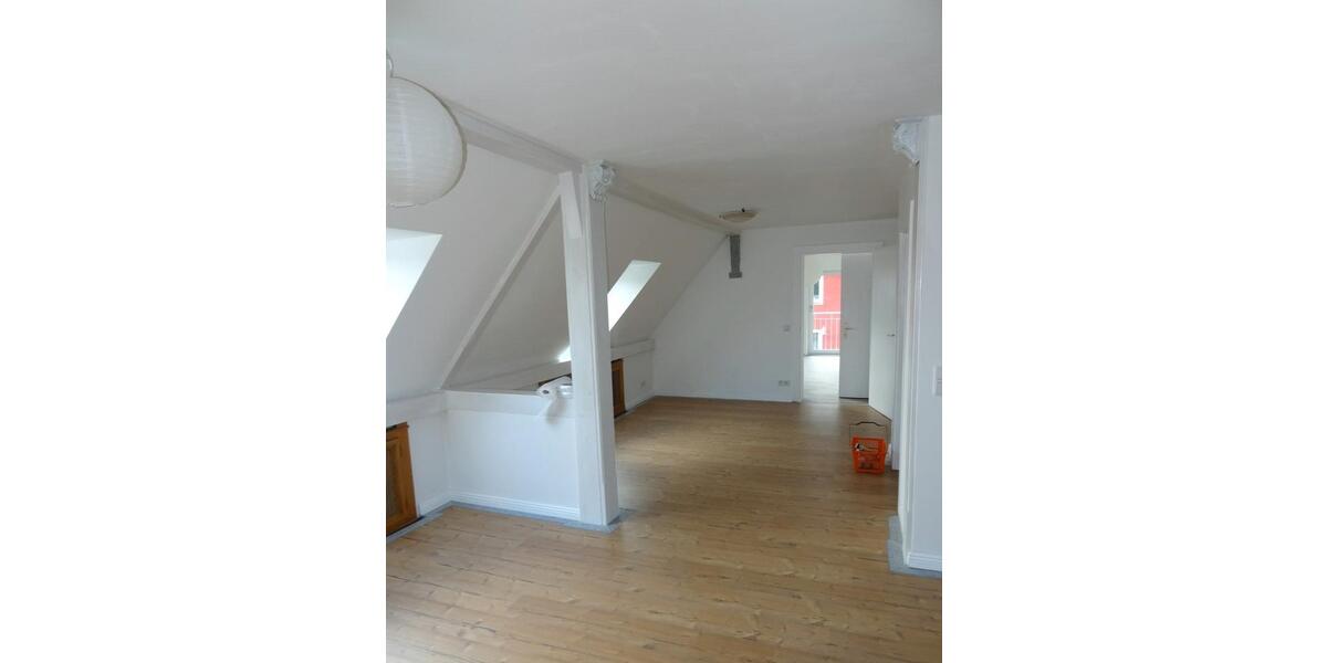 Etagenwohnung Fürth Eigenes Heim - 3 Zimmer, 73 m&sup2;, 910&euro; | Angebot:25920563