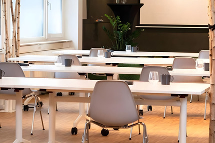 Gewerbeobjekt Nürnberg Gärten hinter der Veste - 190&euro; | Angebot:25967406