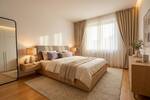 Etagenwohnung Fürth Hardhöhe - 2 Zimmer, 54 m&sup2;, 179.000&euro; | Angebot:26189450