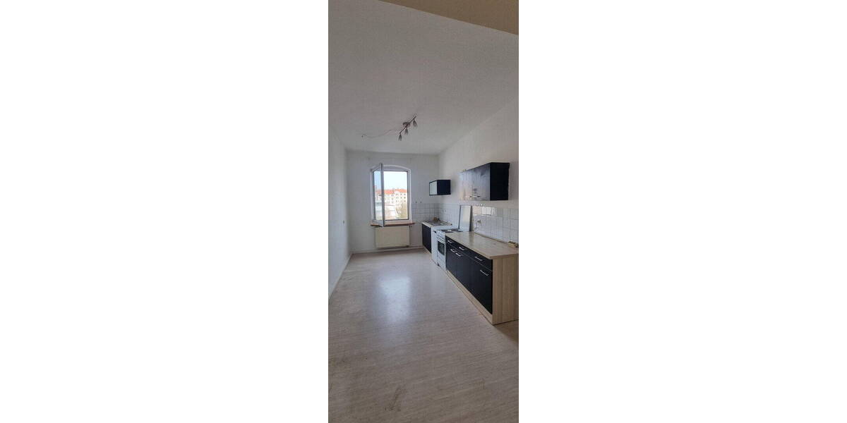 Etagenwohnung Nürnberg Rennweg - 2 Zimmer, 64 m&sup2;, 745&euro; | Angebot:25978537