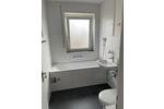 Etagenwohnung Erlangen Alterlangen - 3 Zimmer, 77 m&sup2;, 770&euro; | Angebot:26635839