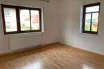Etagenwohnung Neustadt an der Aisch Neustadt - 3 Zimmer, 86 m&sup2;, 790&euro; | Angebot:25660941