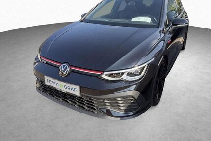 VW Golf 29.200 km 34.330 &euro; Roth 91154