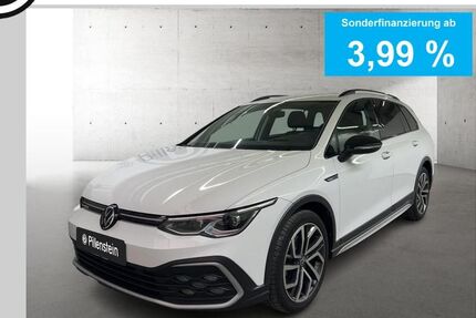 VW Golf 30.700 km 32.906 &euro; Neustadt/Aisch 91413