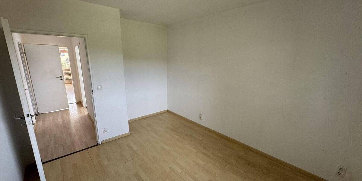 Mehrfamilienhaus, Wohnhaus Veitsbronn Siegelsdorf - 1 Zimmer, 650.000&euro; | Angebot:25732043