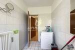 Etagenwohnung Nürnberg Kleinreuth b Schweinau - 3 Zimmer, 80 m&sup2;, 269.000&euro; | Angebot:26672395
