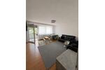 Hochparterre Feucht - 3 Zimmer, 79 m&sup2;, 250.000&euro; | Angebot:27281889