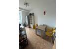 Etagenwohnung Nürnberg Muggenhof - 2 Zimmer, 52 m&sup2;, 730&euro; | Angebot:26892769