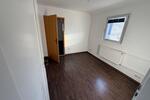 Einfamilienhaus Weisendorf - 6.5 Zimmer, 122 m&sup2;, 1.550&euro; | Angebot:24316699