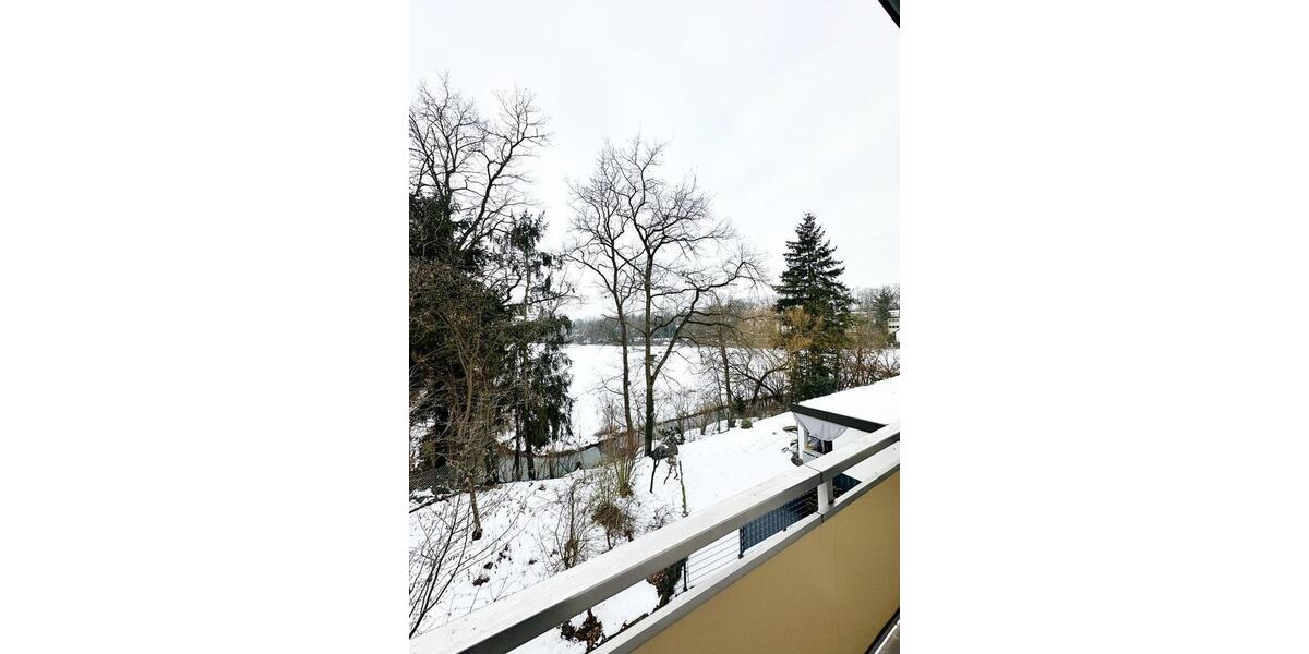 Etagenwohnung Fürth Eigenes Heim - 3 Zimmer, 84 m&sup2;, 1.175&euro; | Angebot:24762327