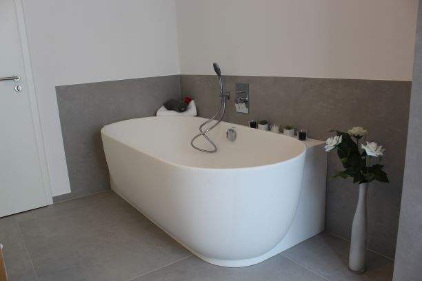 Etagenwohnung Nürnberg St Jobst - 4 Zimmer, 111 m&sup2;, 758.000&euro; | Angebot:25727760