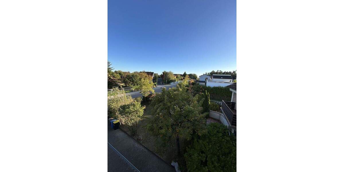 Einfamilienhaus Markt Erlbach - 4 Zimmer, 118 m&sup2;, 354.000&euro; | Angebot:25802376