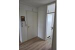 Etagenwohnung Nürnberg Hasenbuck - 3 Zimmer, 74 m&sup2;, 1.130&euro; | Angebot:26534521