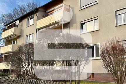 Wohnung Zirndorf - 3 Zimmer, 78 m&sup2;, 279.000&euro; | Angebot:25677868