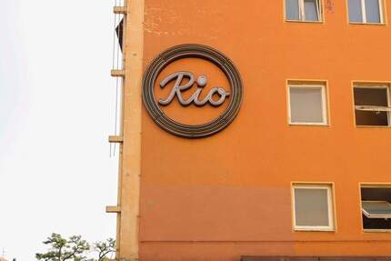 Gewerbeobjekt Nürnberg Rosenau - 1.390.000&euro; | Angebot:25681495