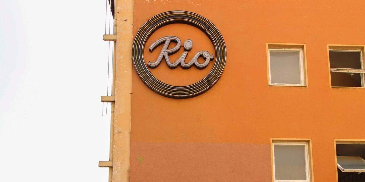 Gewerbeobjekt Nürnberg Rosenau - 1.390.000&euro; | Angebot:25681495