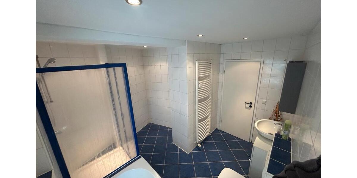 Erdgeschoßwohnung Cadolzburg - 3 Zimmer, 73 m&sup2;, 220.000&euro; | Angebot:26681156