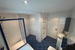 Erdgeschoßwohnung Cadolzburg - 3 Zimmer, 73 m&sup2;, 220.000&euro; | Angebot:26681156