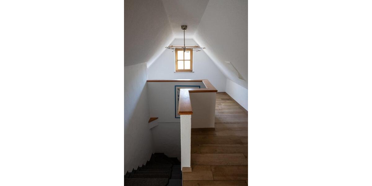 Mehrfamilienhaus, Wohnhaus Weißenohe - 10 Zimmer, 280 m&sup2;, 589.000&euro; | Angebot:24768925