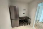Etagenwohnung Nürnberg Hasenbuck - 1 Zimmer, 20 m&sup2;, 450&euro; | Angebot:26645457