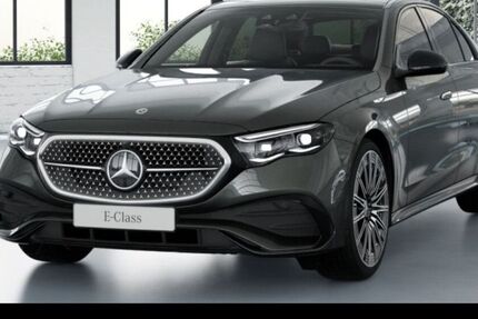 Mercedes-Benz E 200 9.900 km 53.900 &euro; Nürnberg 90402