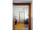 Etagenwohnung Nürnberg Rabus - 3 Zimmer, 79 m&sup2;, 299.000&euro; | Angebot:26837190