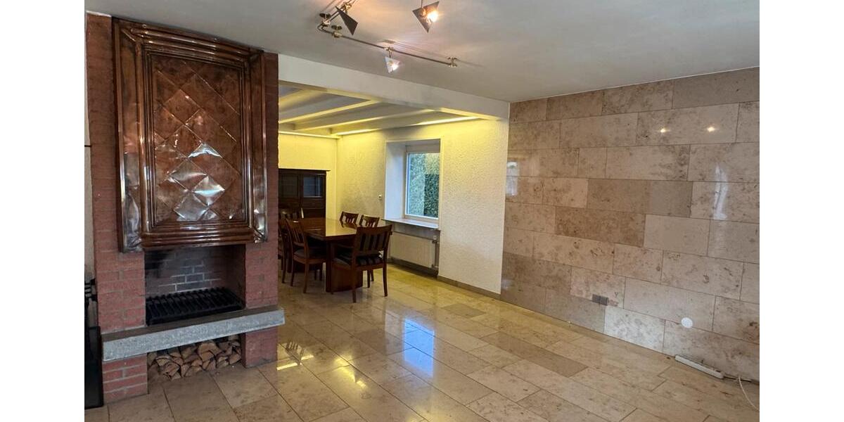 Einfamilienhaus Nürnberg Gaismannshof - 6 Zimmer, 143 m&sup2;, 2.000&euro; | Angebot:26594505