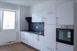 Etagenwohnung Nürnberg Zerzabelshof - 2 Zimmer, 64 m&sup2;, 1.290&euro; | Angebot:26528751