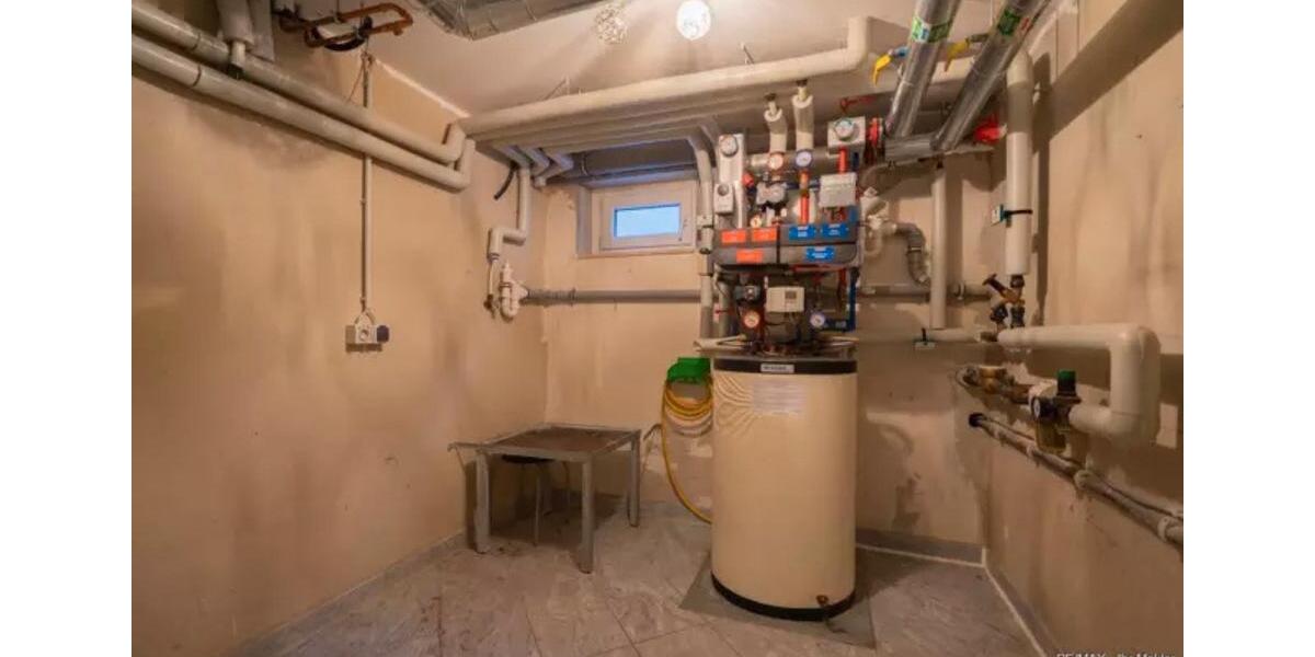 Reihenhaus Nürnberg Gaismannshof - 6 Zimmer, 132 m&sup2;, 659.000&euro; | Angebot:25870706