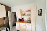 Etagenwohnung Nürnberg Sankt Leonhard - 1 Zimmer, 39 m&sup2;, 589&euro; | Angebot:26624106