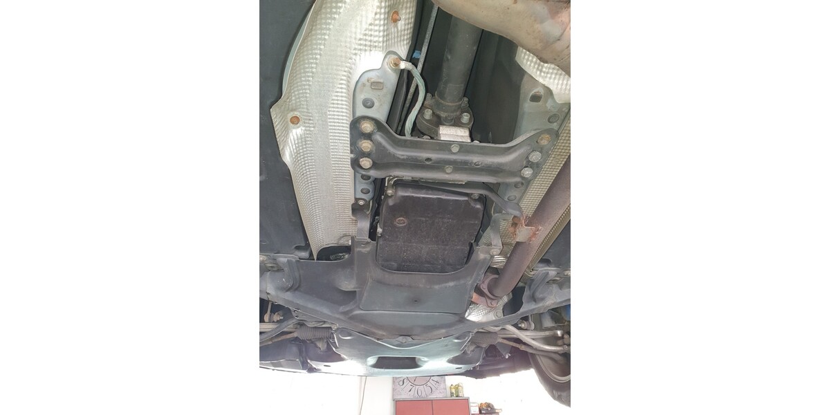 Mercedes-Benz CLK 200 235.000 km 4.999 &euro; Nürnberg 90403