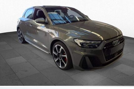Audi A1 103.953 km 24.480 &euro; Fürth 90763