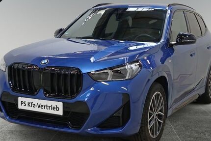 BMW X1 59.200 km 39.980 &euro; Nürnberg 90480
