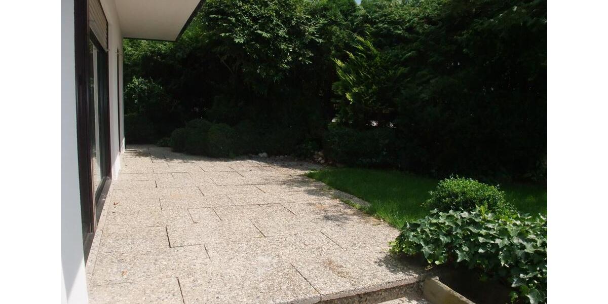 Einfamilienhaus Heroldsberg - 6 Zimmer, 160 m&sup2;, 685.000&euro; | Angebot:26979398