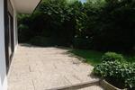 Einfamilienhaus Heroldsberg - 6 Zimmer, 160 m&sup2;, 685.000&euro; | Angebot:26979398