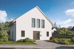 Ihr individuell geplantes Einfamilienhaus in Stein - Flexibel, gehoben und mit allkauf-Servicegarantie - Einfamilienhaus Stein | Angebot:27531577